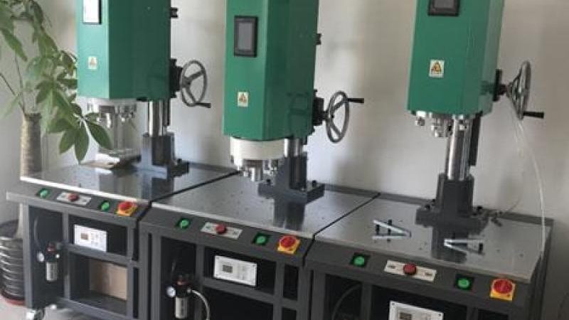 等离子切割机怎么选性价比高