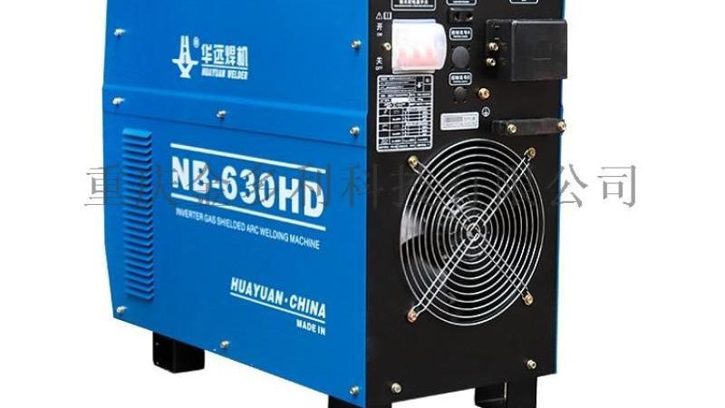 电焊条烘干温度如何精准设定？关键因素解析**