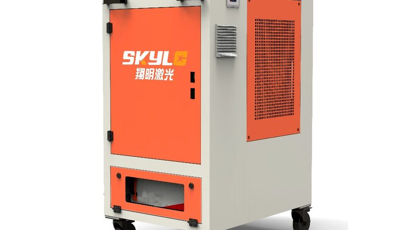 铜铝对焊机：揭秘高效焊接的秘密武器