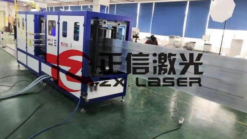 数控切割机：揭秘其批发价格背后的价值**