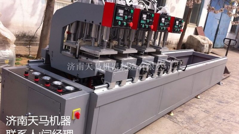 数控切割机：揭秘其背后的技术奥秘与选购要点