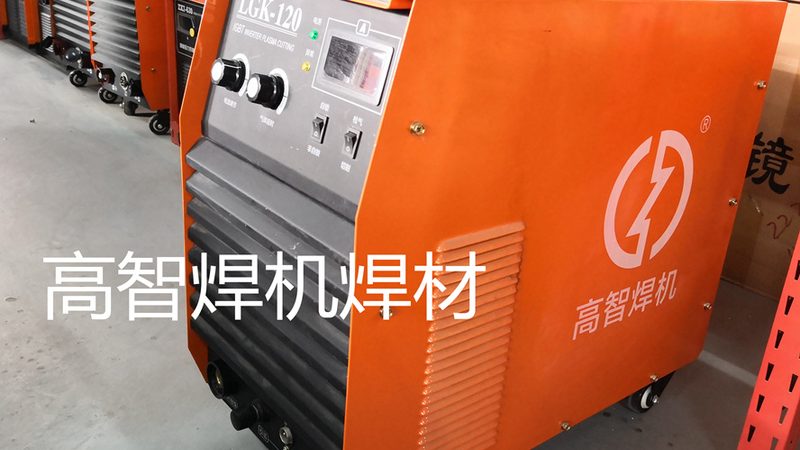 重型数控切割机精度参数表：揭秘影响切割精度的关键因素**